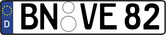 BN-VE82