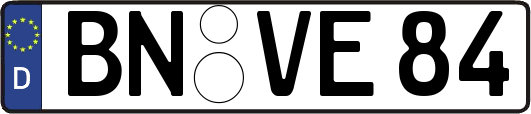BN-VE84
