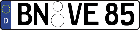 BN-VE85