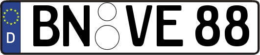 BN-VE88