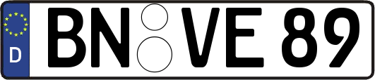 BN-VE89