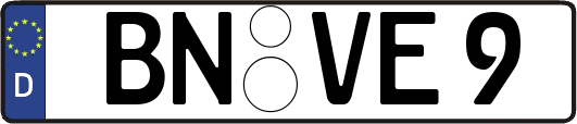 BN-VE9