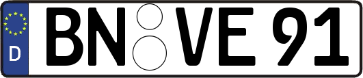 BN-VE91