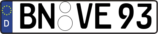 BN-VE93