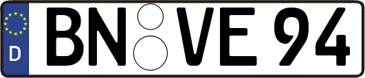 BN-VE94