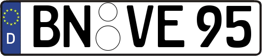 BN-VE95