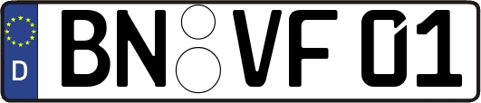 BN-VF01