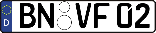 BN-VF02