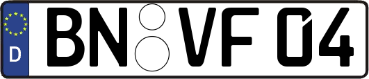 BN-VF04