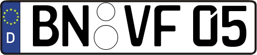 BN-VF05