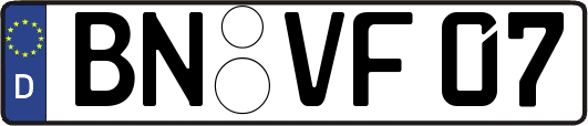 BN-VF07