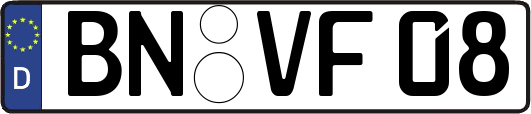 BN-VF08