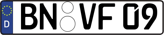 BN-VF09