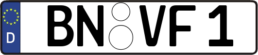 BN-VF1