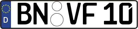 BN-VF10