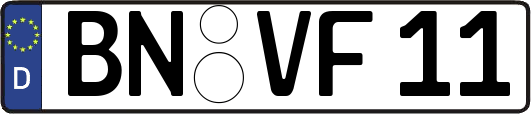 BN-VF11