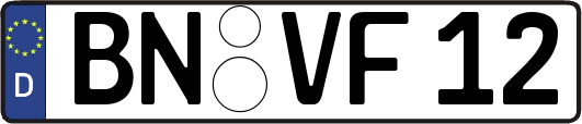 BN-VF12