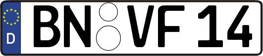 BN-VF14