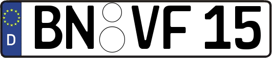 BN-VF15