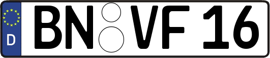 BN-VF16