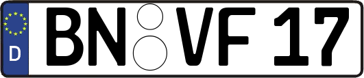 BN-VF17