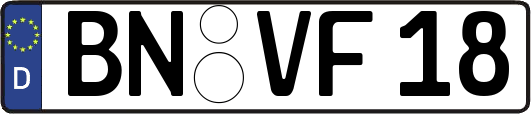 BN-VF18