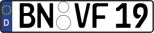 BN-VF19
