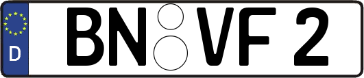 BN-VF2