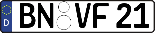 BN-VF21