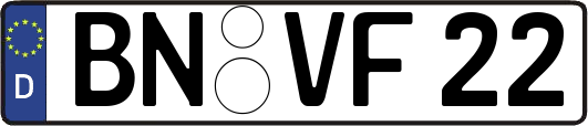 BN-VF22