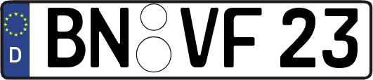 BN-VF23