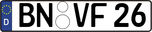 BN-VF26