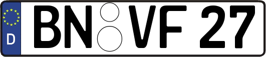 BN-VF27