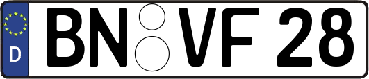 BN-VF28