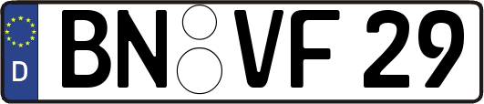 BN-VF29