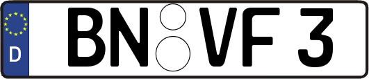 BN-VF3