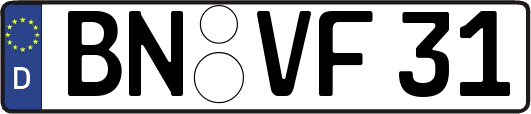 BN-VF31