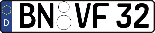BN-VF32