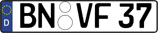 BN-VF37