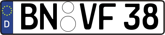 BN-VF38