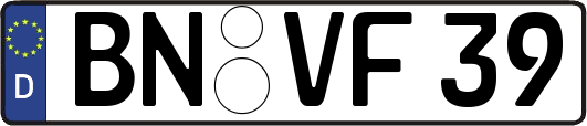 BN-VF39