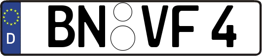 BN-VF4