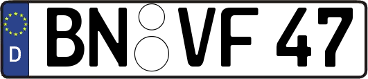 BN-VF47