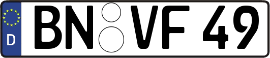 BN-VF49