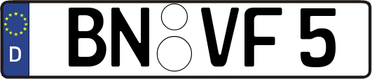 BN-VF5