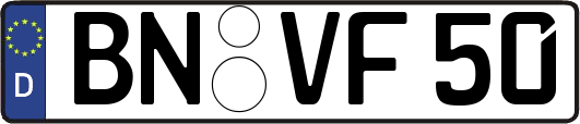 BN-VF50