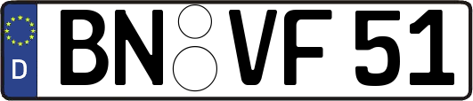 BN-VF51
