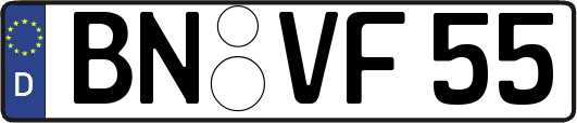 BN-VF55