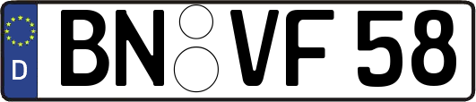 BN-VF58