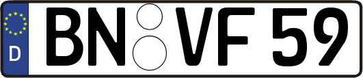 BN-VF59
